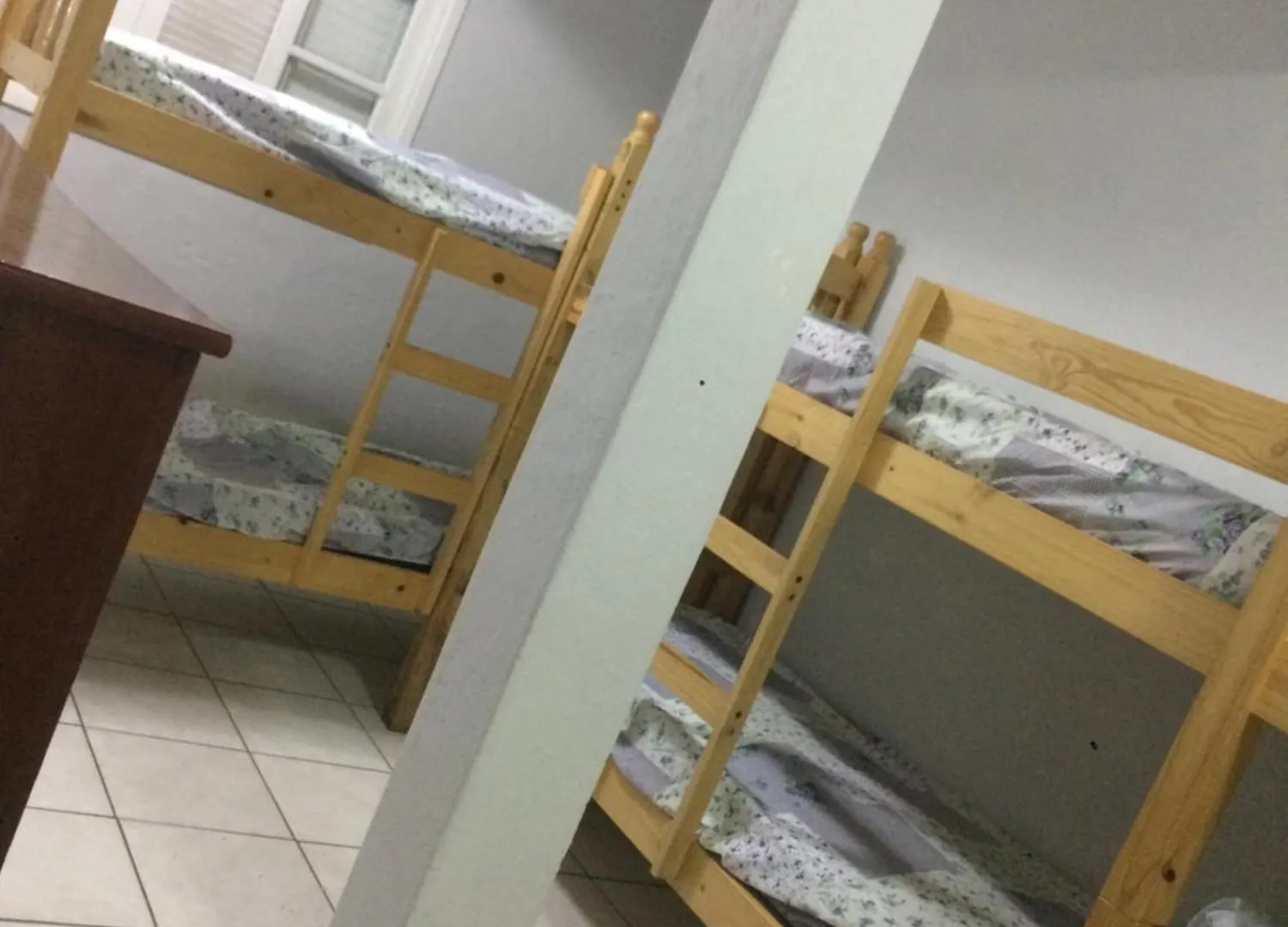 Farm stay Chacara Puro Malt Villa Mairipora