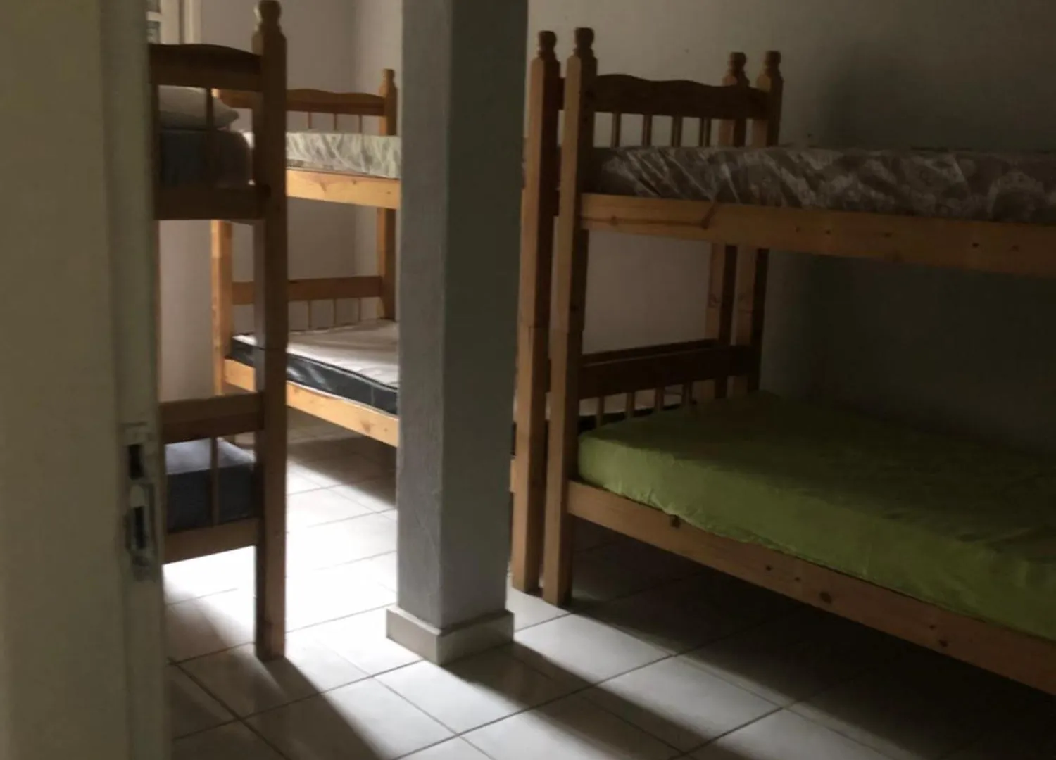 Farm stay Chacara Puro Malt Villa Mairipora
